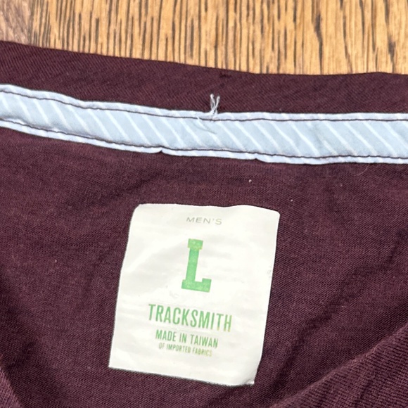 Sold - Picture 7 of 10